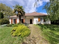maison-villa à la vente